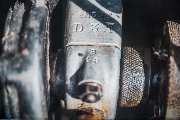 Used 1935 Rolls-Royce 20/25 Coupe by Freestone & Webb  | Torrance, CA