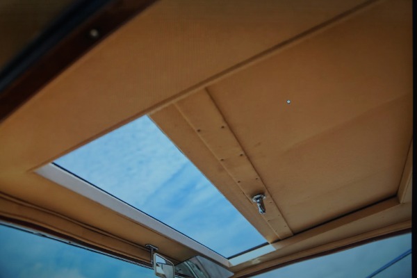 Used 1935 Rolls-Royce 20/25 Coupe by Freestone & Webb  | Torrance, CA