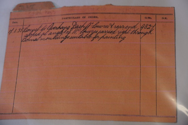 Used 1935 Rolls-Royce 20/25 Coupe by Freestone & Webb  | Torrance, CA