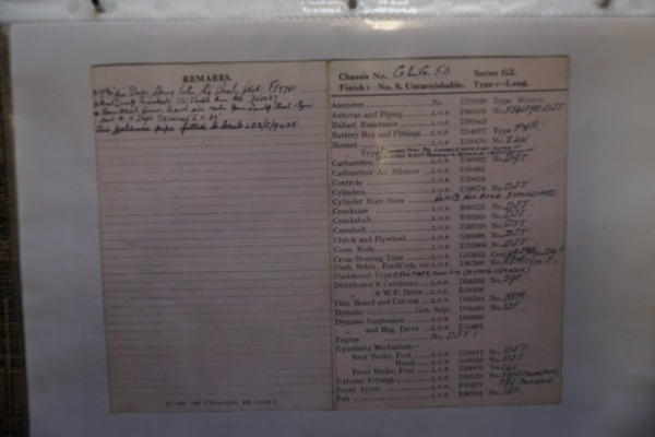 Used 1935 Rolls-Royce 20/25 Coupe by Freestone & Webb  | Torrance, CA