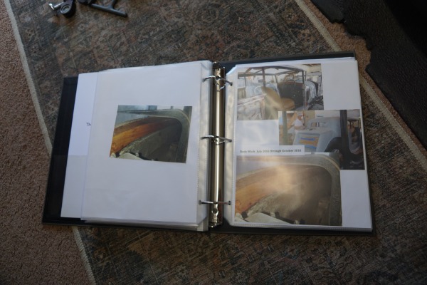 Used 1935 Rolls-Royce 20/25 Coupe by Freestone & Webb  | Torrance, CA