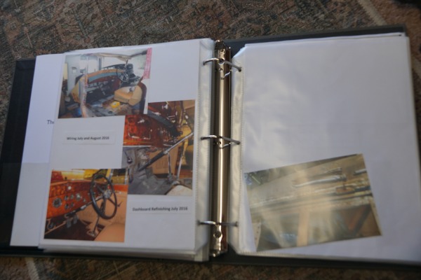 Used 1935 Rolls-Royce 20/25 Coupe by Freestone & Webb  | Torrance, CA