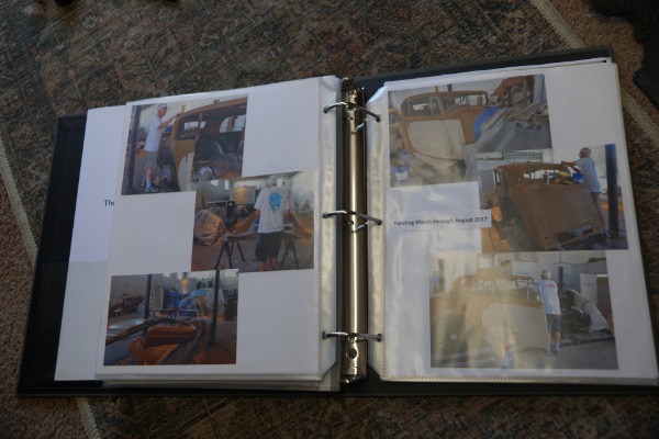 Used 1935 Rolls-Royce 20/25 Coupe by Freestone & Webb  | Torrance, CA