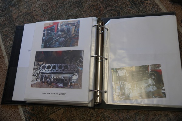 Used 1935 Rolls-Royce 20/25 Coupe by Freestone & Webb  | Torrance, CA