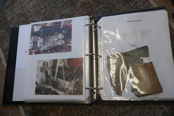 Used 1935 Rolls-Royce 20/25 Coupe by Freestone & Webb  | Torrance, CA