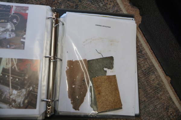 Used 1935 Rolls-Royce 20/25 Coupe by Freestone & Webb  | Torrance, CA