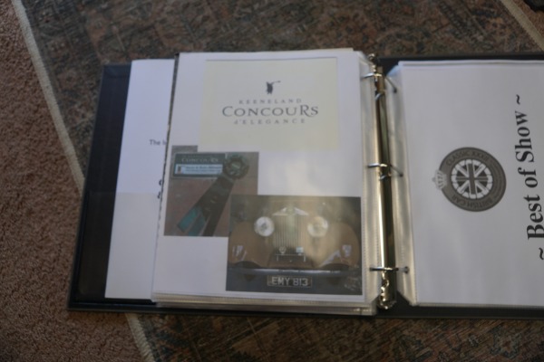 Used 1935 Rolls-Royce 20/25 Coupe by Freestone & Webb  | Torrance, CA