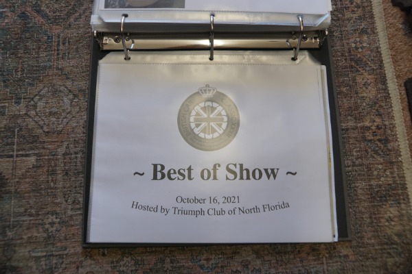 Used 1935 Rolls-Royce 20/25 Coupe by Freestone & Webb  | Torrance, CA