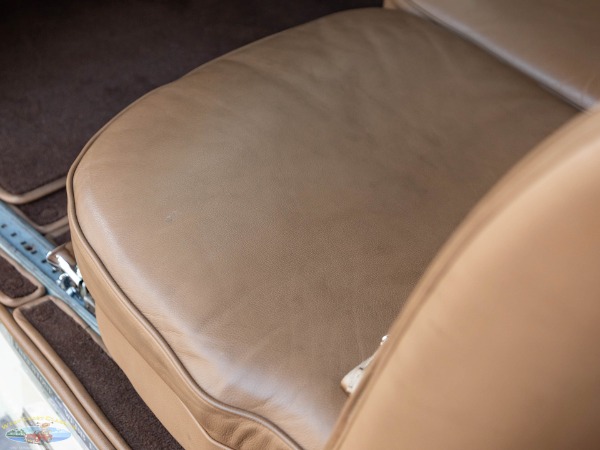 Used 1935 Rolls-Royce 20/25 Coupe by Freestone & Webb  | Torrance, CA