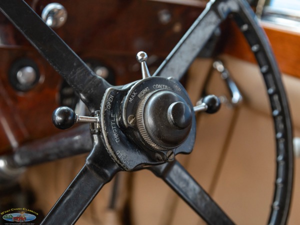 Used 1935 Rolls-Royce 20/25 Coupe by Freestone & Webb  | Torrance, CA