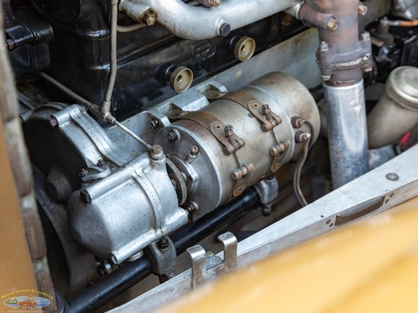 Used 1935 Rolls-Royce 20/25 Coupe by Freestone & Webb  | Torrance, CA