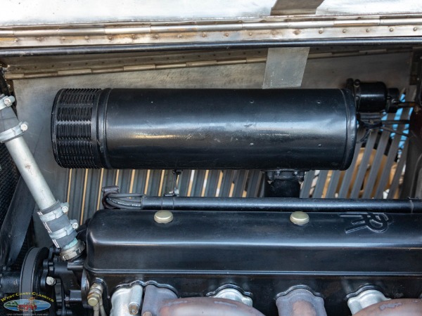 Used 1935 Rolls-Royce 20/25 Coupe by Freestone & Webb  | Torrance, CA