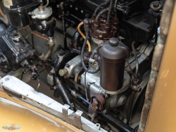 Used 1935 Rolls-Royce 20/25 Coupe by Freestone & Webb  | Torrance, CA