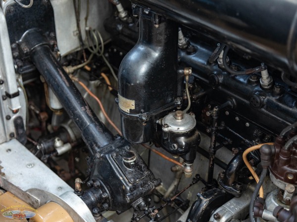 Used 1935 Rolls-Royce 20/25 Coupe by Freestone & Webb  | Torrance, CA