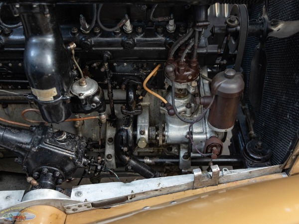 Used 1935 Rolls-Royce 20/25 Coupe by Freestone & Webb  | Torrance, CA