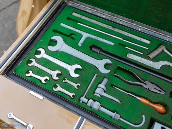 Used 1935 Rolls-Royce 20/25 Coupe by Freestone & Webb  | Torrance, CA