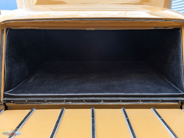 Used 1935 Rolls-Royce 20/25 Coupe by Freestone & Webb  | Torrance, CA