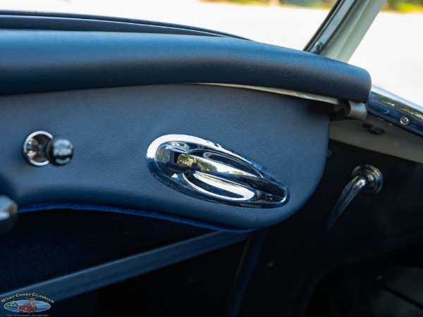 Used 1960 Austin-Healey BT7 Roadster  | Torrance, CA
