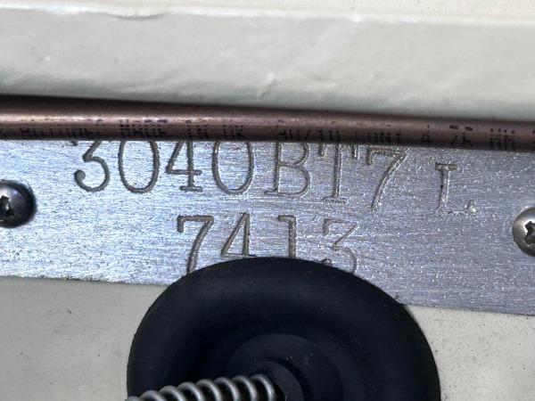 Used 1960 Austin-Healey BT7 Roadster  | Torrance, CA