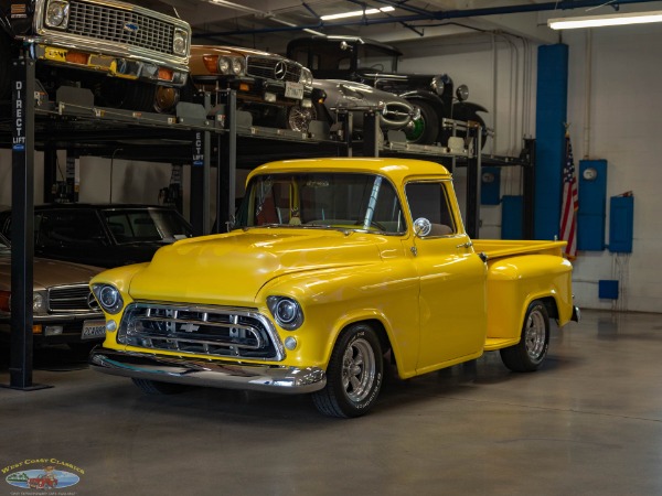 https://www.thewestcoastclassics.com/galleria_images/2183/2183_main_f.jpg