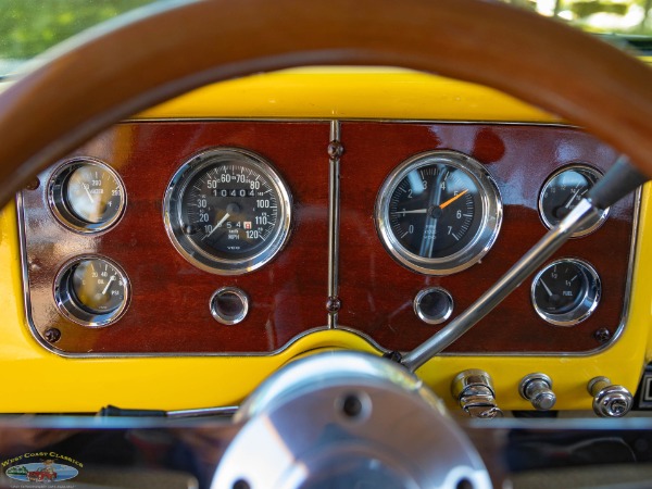 Used 1957 Chevrolet Custom Pick Up  | Torrance, CA