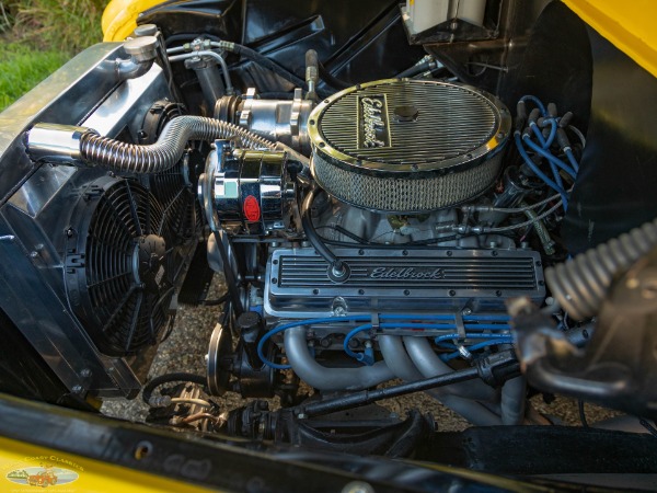 Used 1957 Chevrolet Custom Pick Up  | Torrance, CA