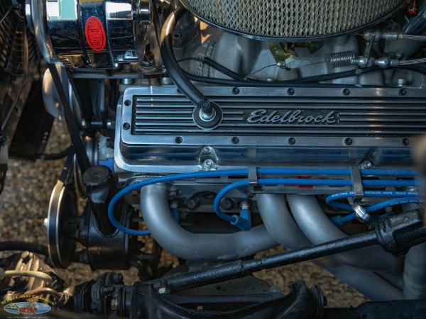 Used 1957 Chevrolet Custom Pick Up  | Torrance, CA