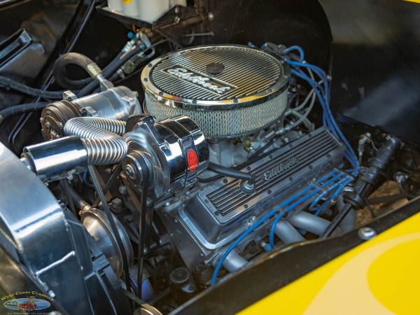 Used 1957 Chevrolet Custom Pick Up  | Torrance, CA