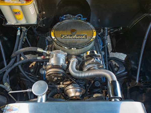 Used 1957 Chevrolet Custom Pick Up  | Torrance, CA
