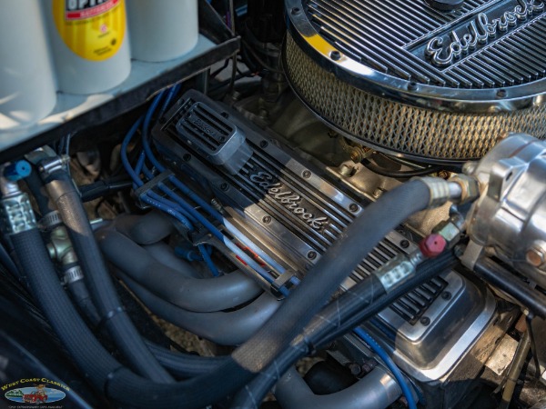 Used 1957 Chevrolet Custom Pick Up  | Torrance, CA