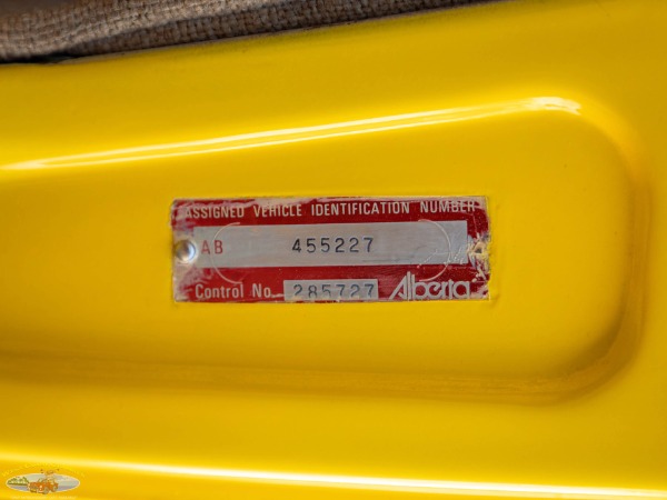 Used 1957 Chevrolet Custom Pick Up  | Torrance, CA