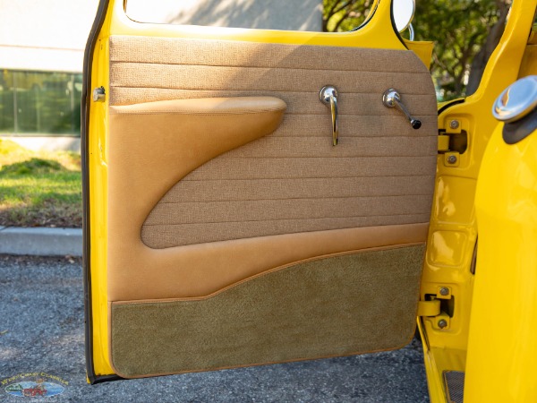 Used 1957 Chevrolet Custom Pick Up  | Torrance, CA
