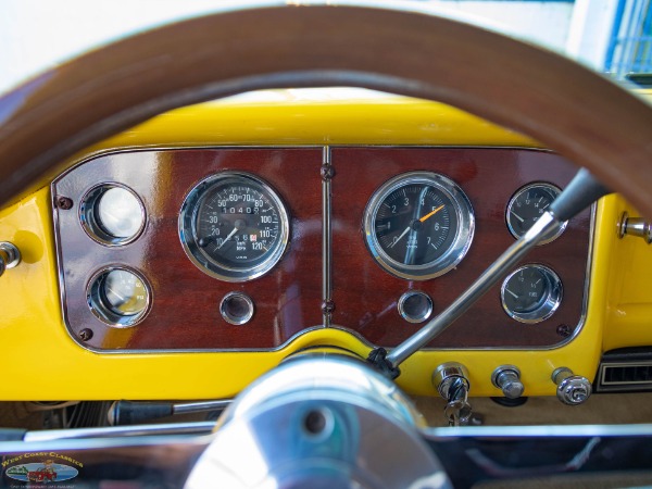 Used 1957 Chevrolet Custom Pick Up  | Torrance, CA