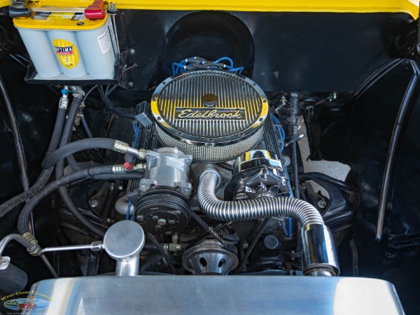 Used 1957 Chevrolet Custom Pick Up  | Torrance, CA