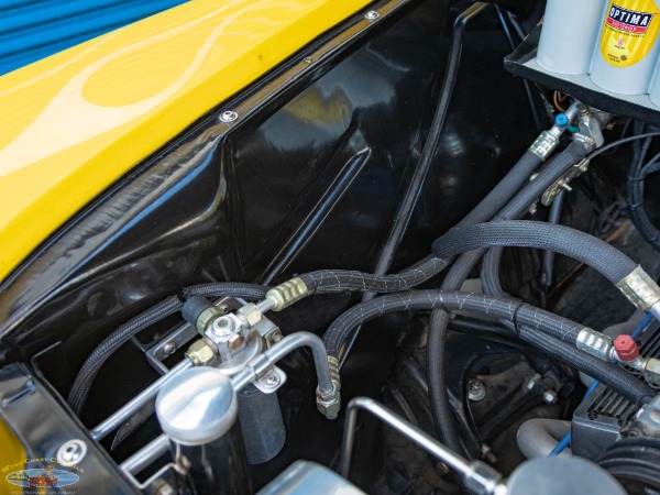 Used 1957 Chevrolet Custom Pick Up  | Torrance, CA