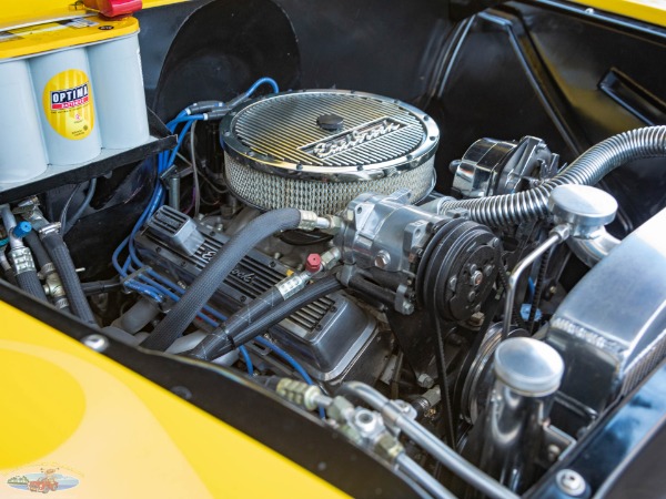 Used 1957 Chevrolet Custom Pick Up  | Torrance, CA