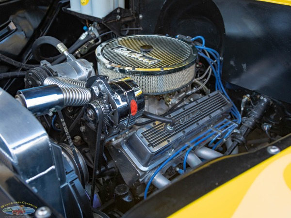 Used 1957 Chevrolet Custom Pick Up  | Torrance, CA