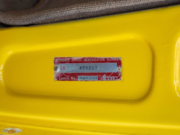 Used 1957 Chevrolet Custom Pick Up  | Torrance, CA