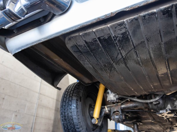 Used 1968 Mercedes-Benz 280SL 2 door Convertible Roadster | Torrance, CA