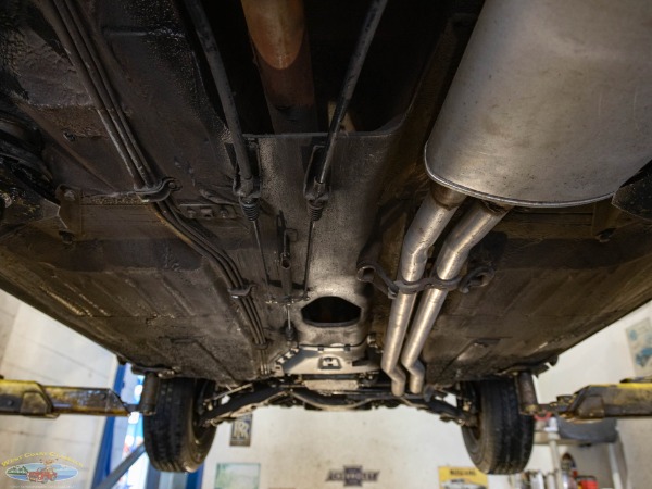 Used 1968 Mercedes-Benz 280SL 2 door Convertible Roadster | Torrance, CA