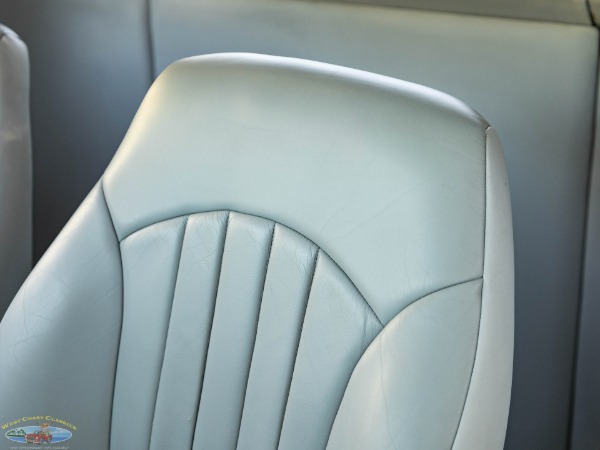 Used 1937 Chevrolet Custom  | Torrance, CA