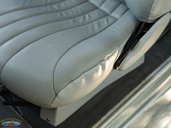 Used 1937 Chevrolet Custom  | Torrance, CA