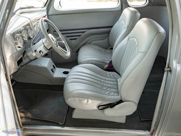 Used 1937 Chevrolet Custom  | Torrance, CA