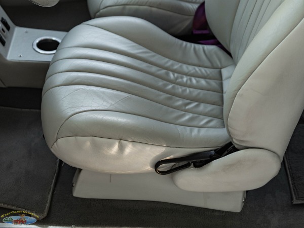 Used 1937 Chevrolet Custom  | Torrance, CA