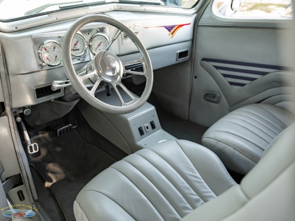 Used 1937 Chevrolet Custom  | Torrance, CA