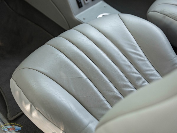 Used 1937 Chevrolet Custom  | Torrance, CA