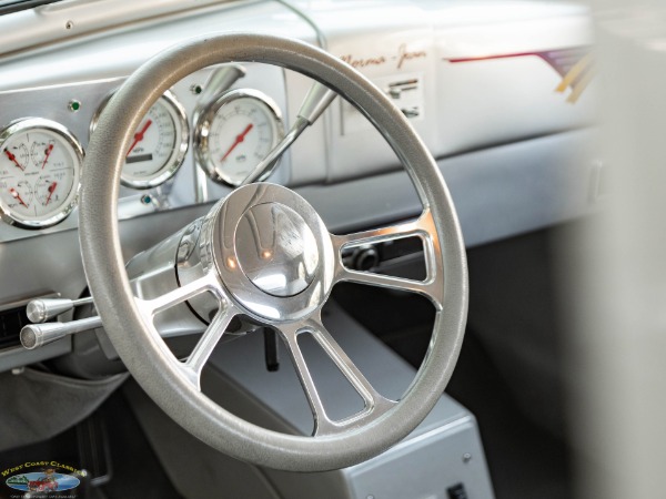 Used 1937 Chevrolet Custom  | Torrance, CA