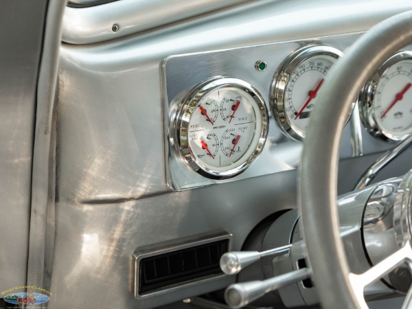 Used 1937 Chevrolet Custom  | Torrance, CA