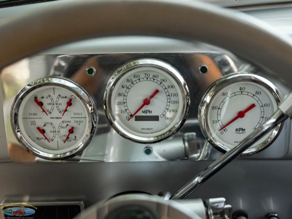 Used 1937 Chevrolet Custom  | Torrance, CA