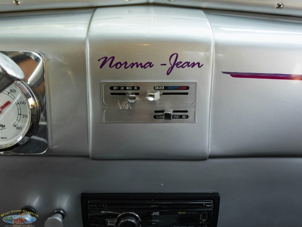 Used 1937 Chevrolet Custom  | Torrance, CA